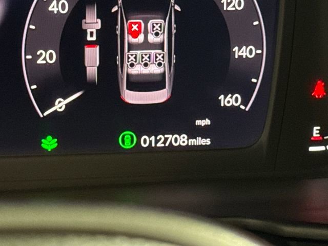 Used 2025 Honda Accord SE image 31