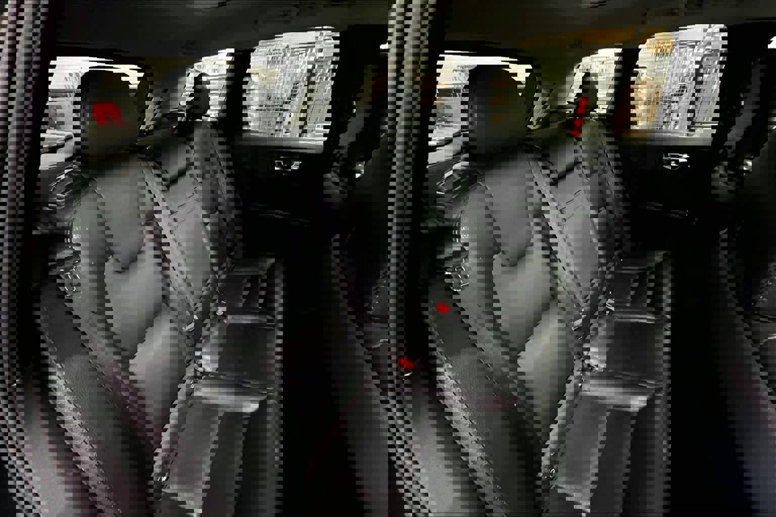 Used 2019 Volvo XC60 T8 Momentum w/ Advanced Package image 20