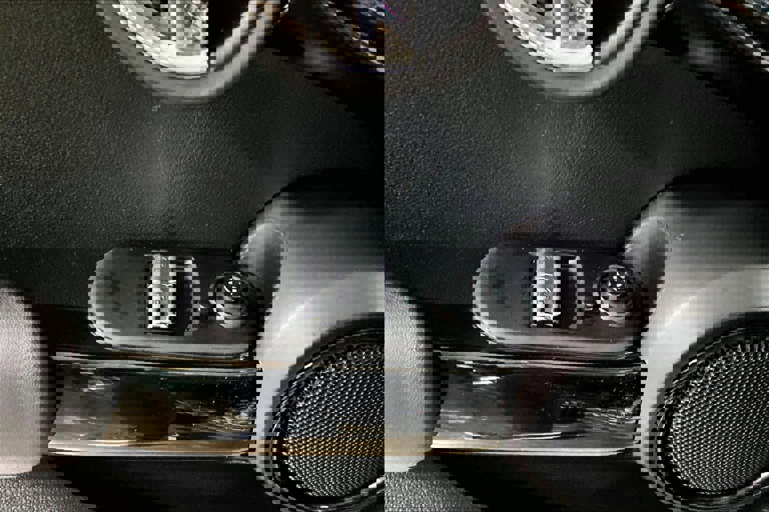 Used 2017 MINI Cooper S image 28