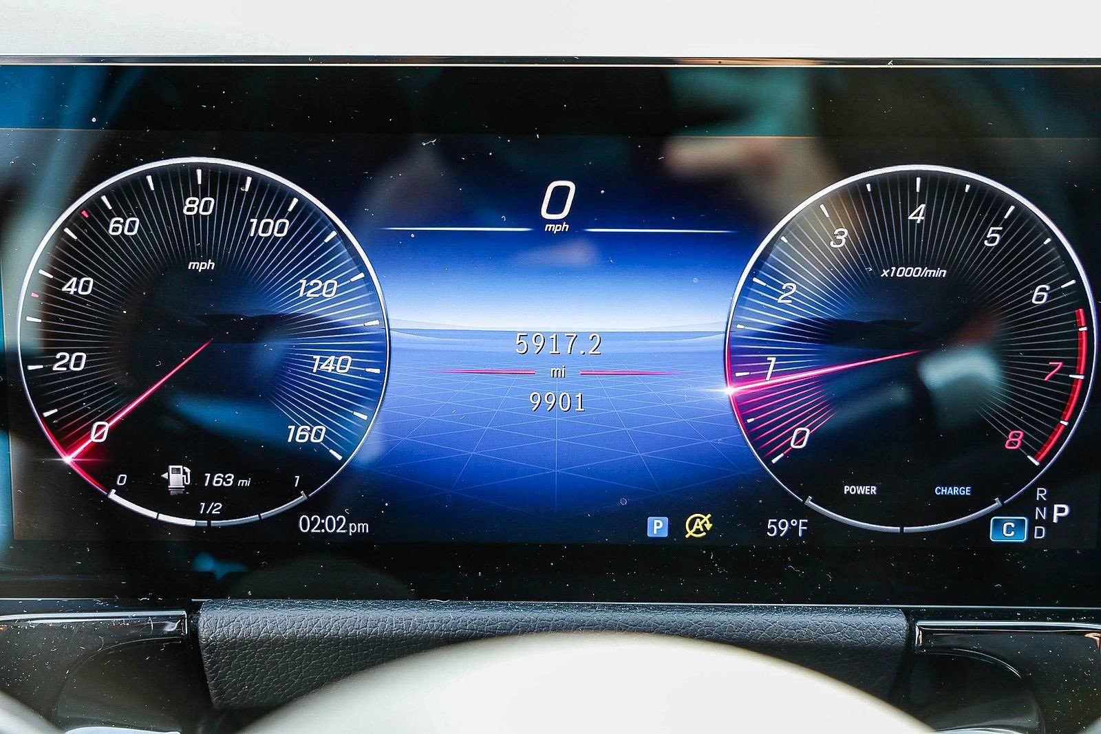 Used 2025 Mercedes-Benz GLA 250 GLA 250 image 6