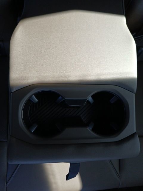 New 2026 BMW X3 xDrive30 image 15