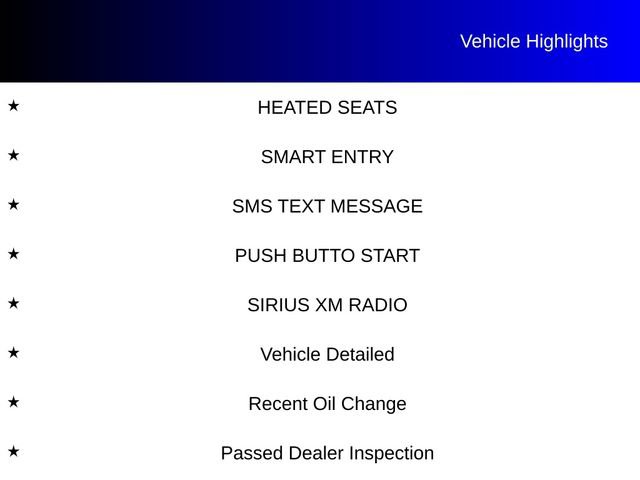 Used 2018 Nissan Altima 2.5 SR w/ SR Special Edition FWD image 11