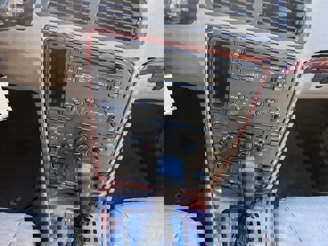 Used 2006 Volvo V70 2.5T image 26