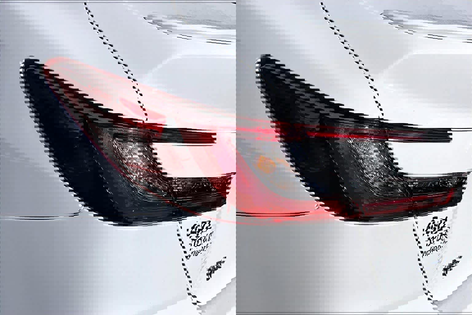 Certified 2025 Toyota Camry SE image 28