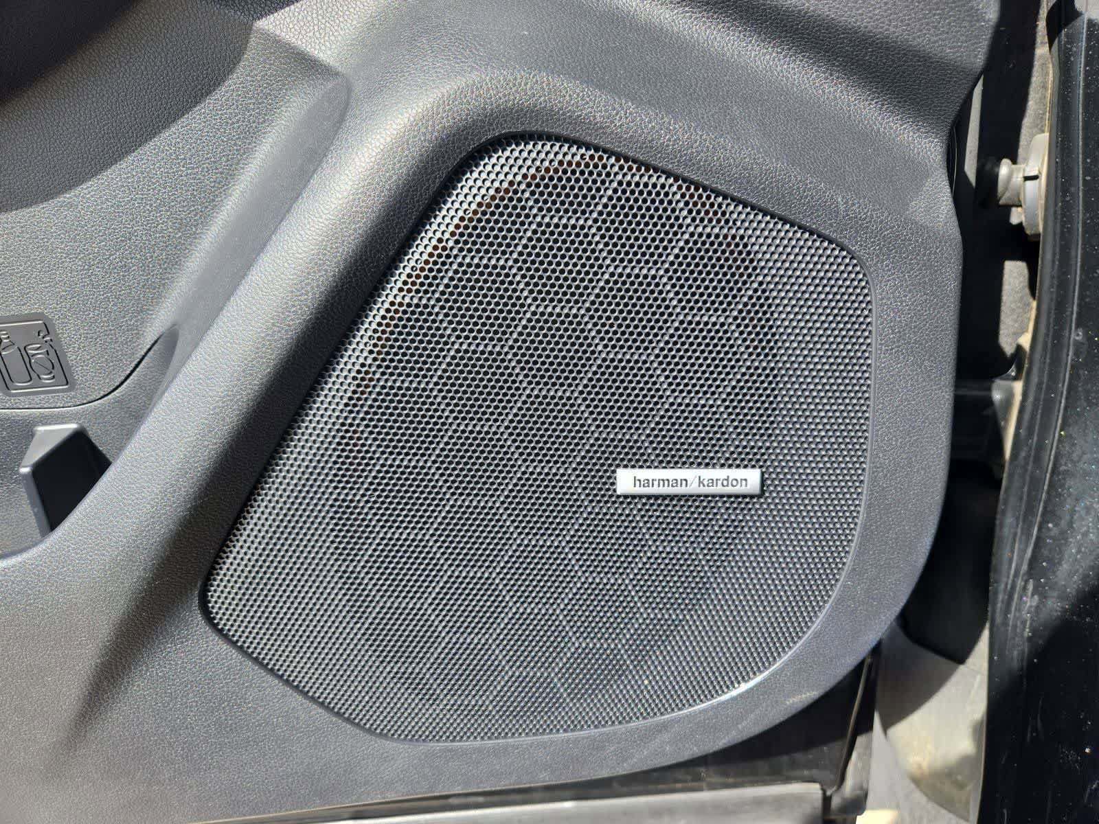 Used 2019 Subaru Ascent Limited image 31