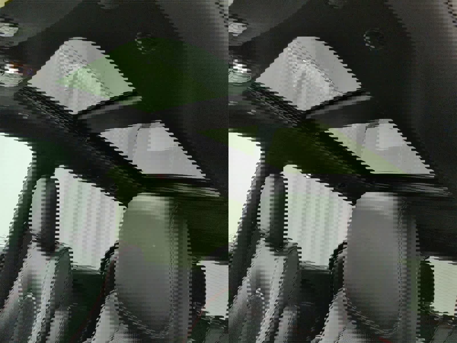 Certified 2020 Chrysler Pacifica Limited image 20