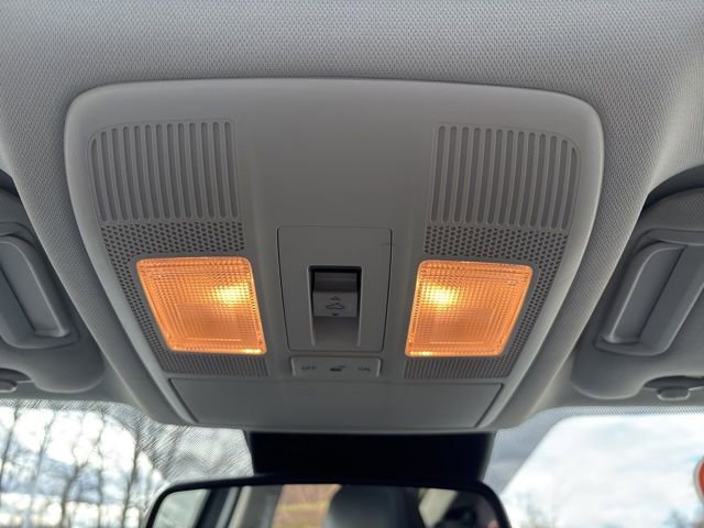 Used 2023 MAZDA CX-5 AWD 2.5 S w/ Premium Plus Pkg image 38