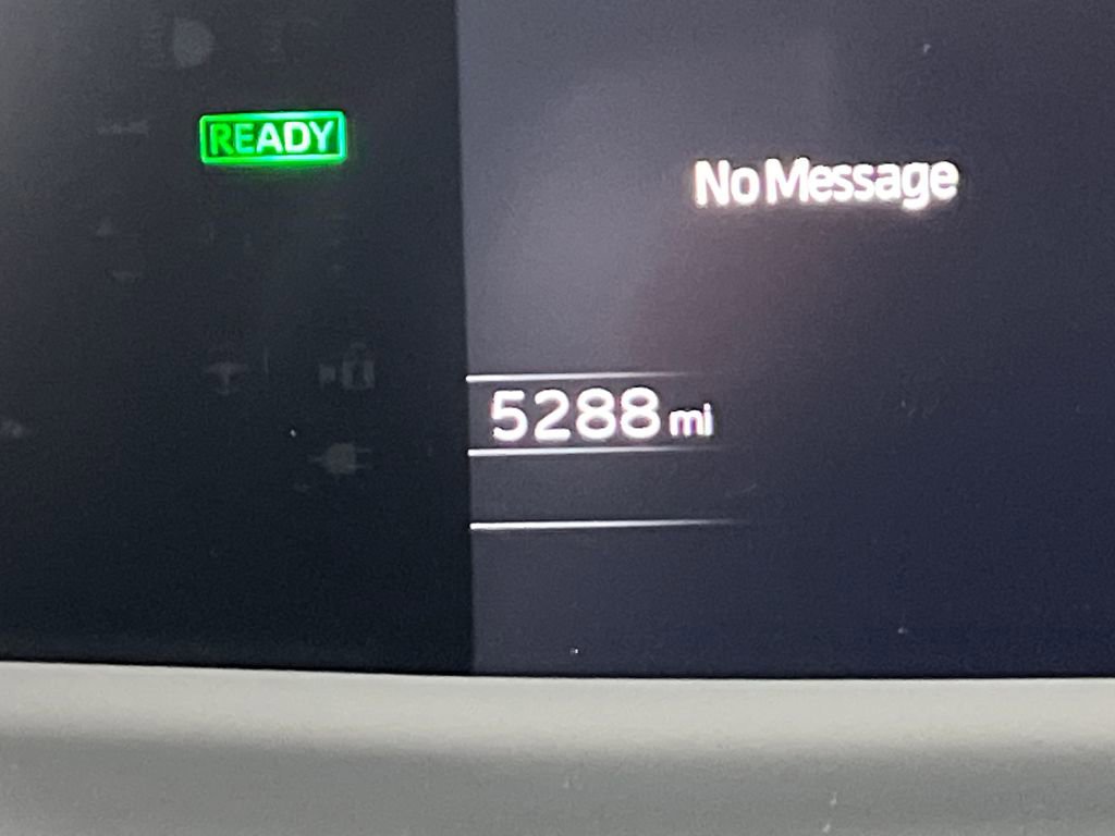 Certified 2026 Subaru Solterra Premium image 16