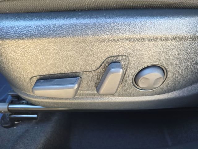 Used 2025 Kia Soul GT-Line w/ GT-Line Technology Package image 43