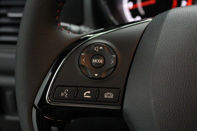 New 2026 Mitsubishi Outlander Sport AWD image 9