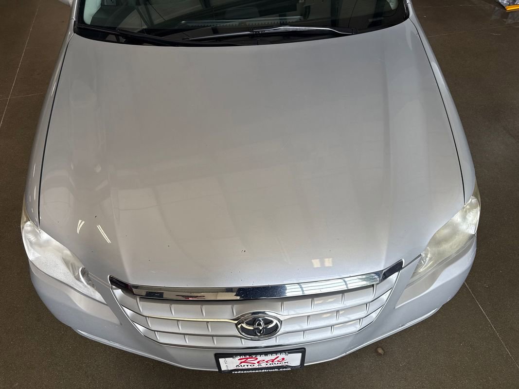 Used 2006 Toyota Avalon XLS image 31