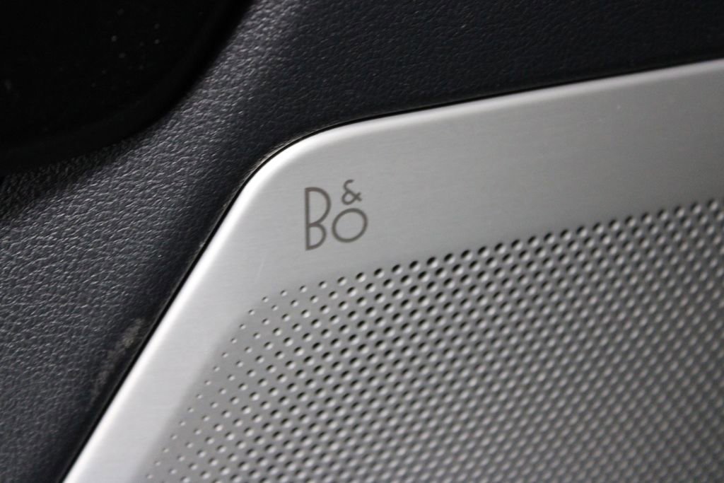 New 2026 Ford F150 Raptor AWD/4WD image 57