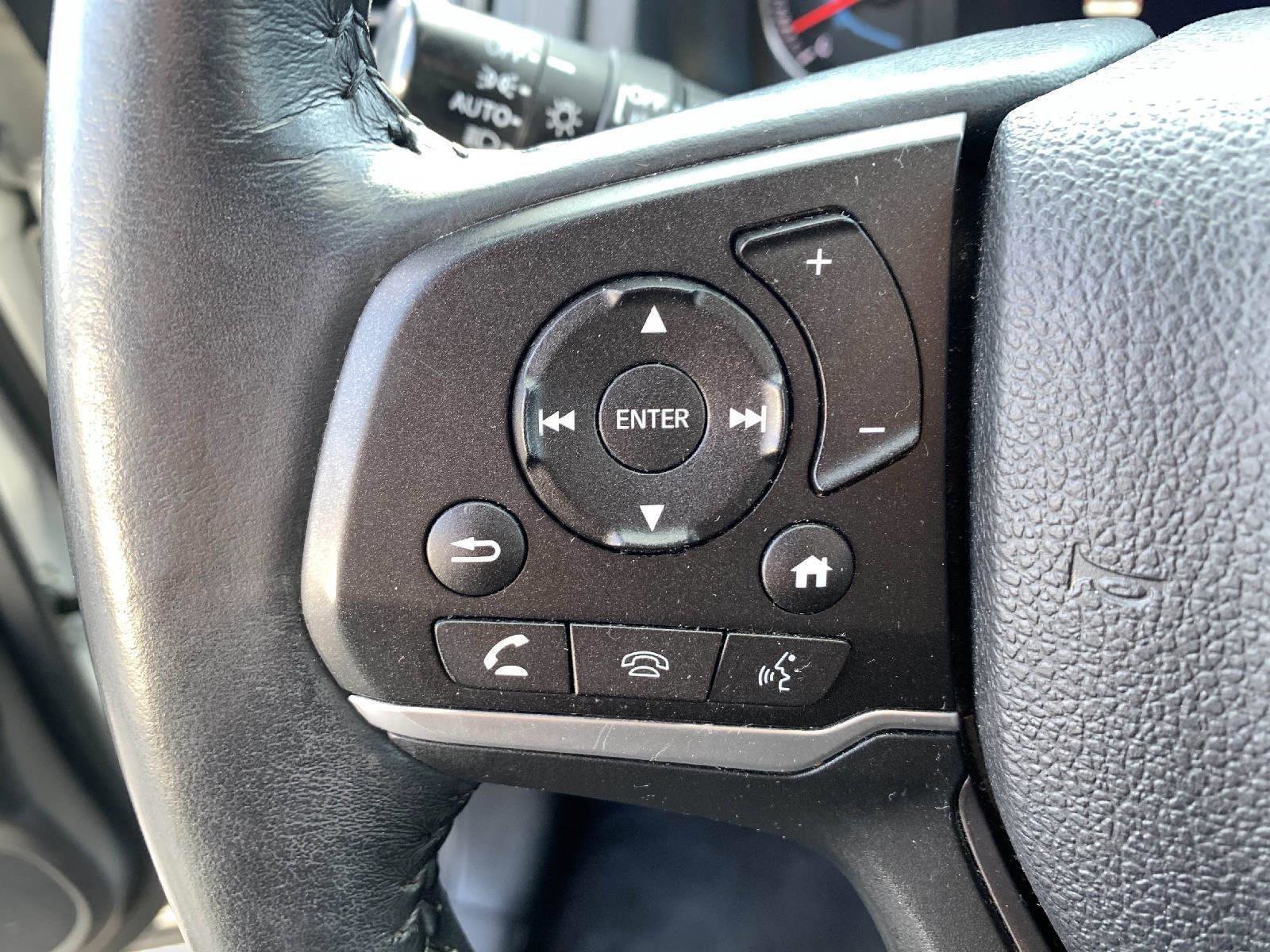 Used 2019 Honda Pilot EX-L image 17