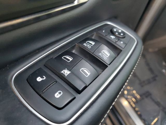 Used 2019 RAM 1500 Limited image 19