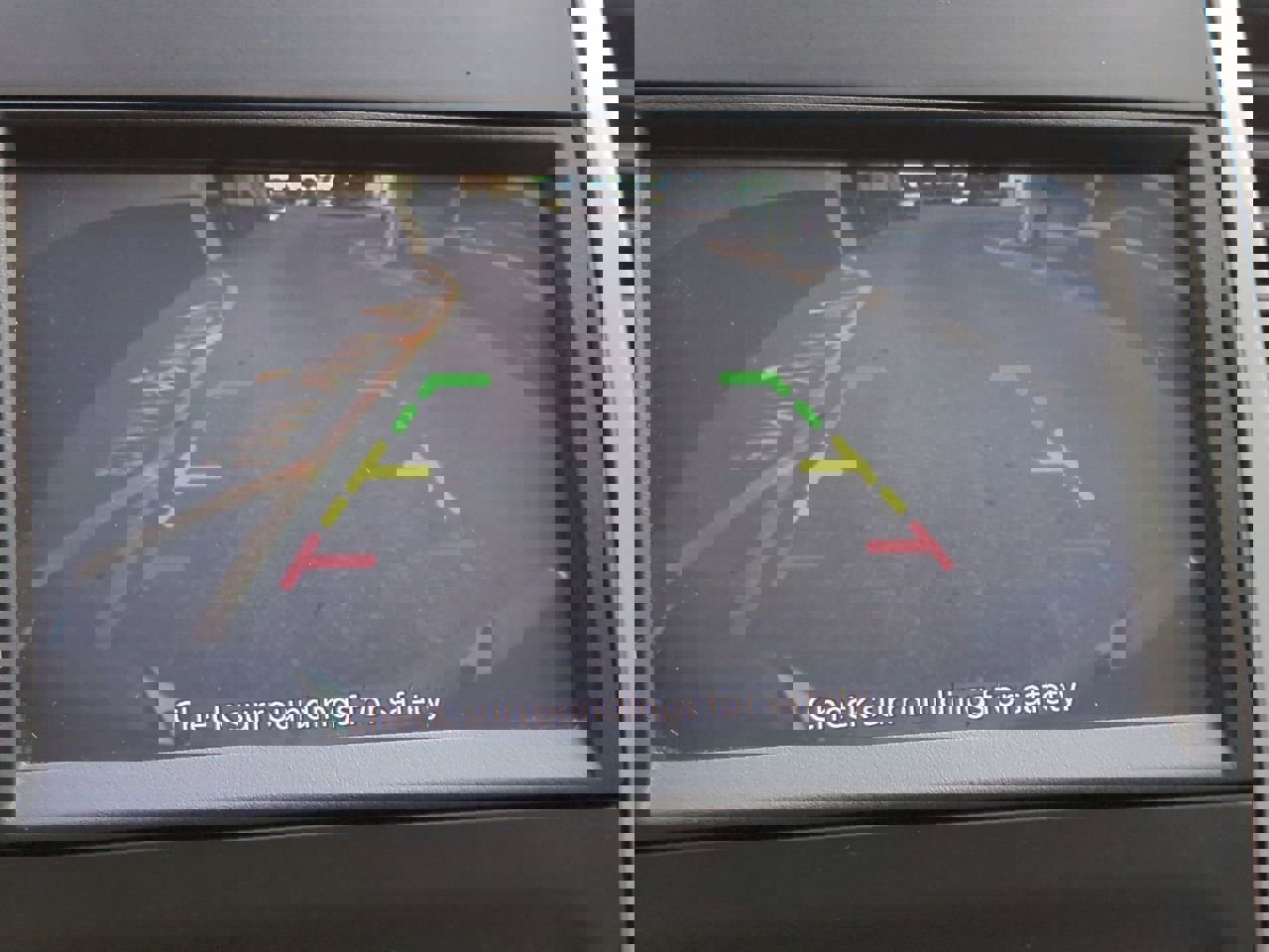 Used 2019 Nissan Frontier SV w/ Value Truck Package image 19