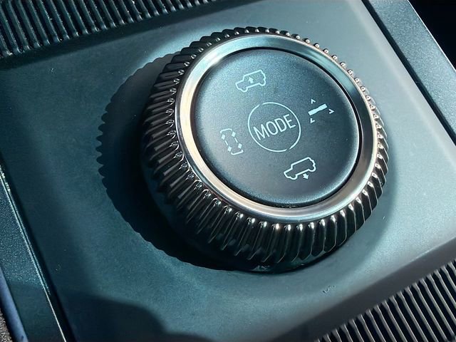 Used 2024 GMC Hummer EV 3X w/ Omega Edition image 29