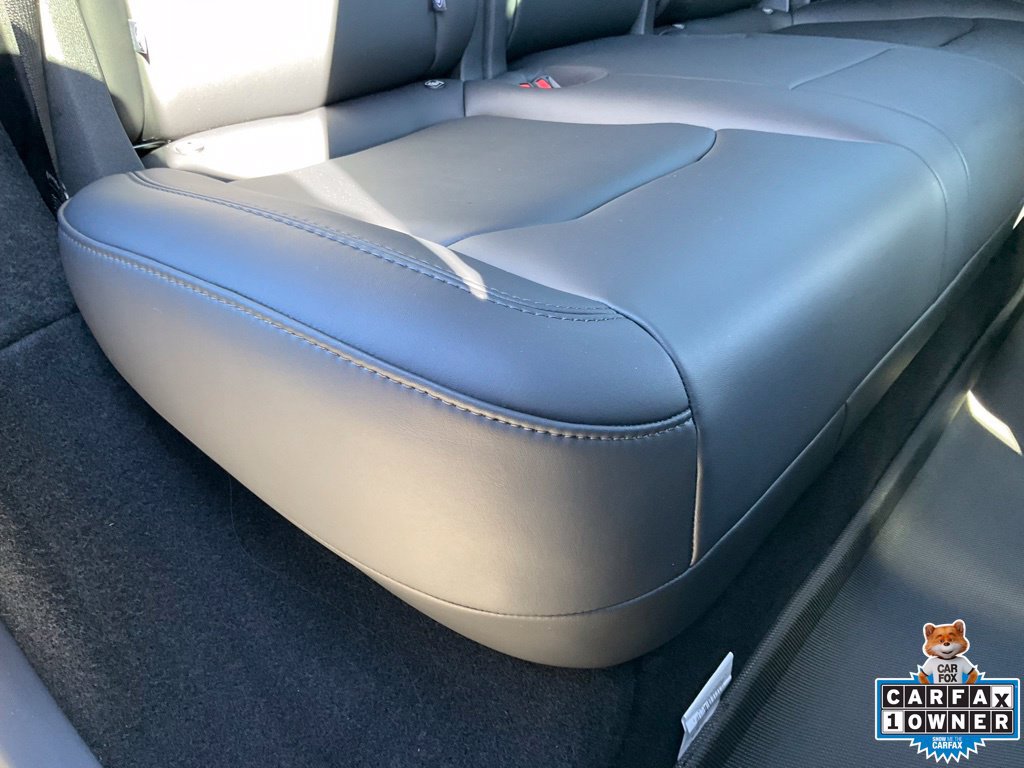 Used 2025 Tesla Model Y Performance AWD/4WD image 51