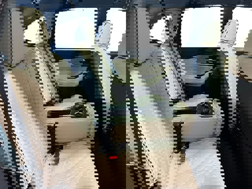New 2026 Acura MDX A-Spec image 40