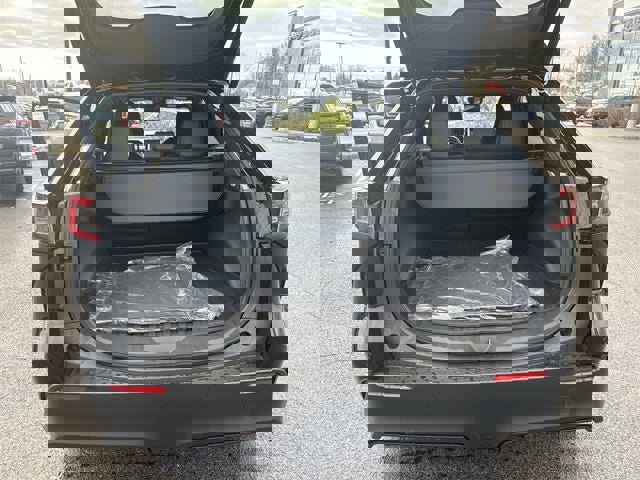 New 2026 Subaru Solterra Premium w/ Premium Convenience Package image 82