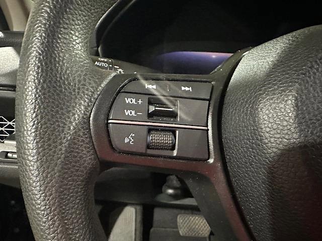 Used 2023 Honda Accord EX image 23