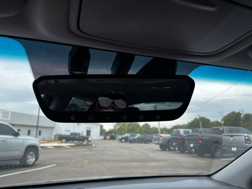 Used 2022 Hyundai Ioniq SEL image 26