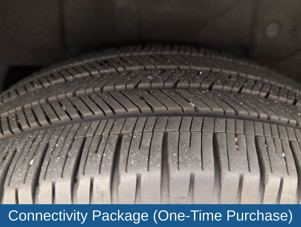Used 2025 Ford Expedition Platinum w/ Platinum Ultimate Package AWD/4WD image 20