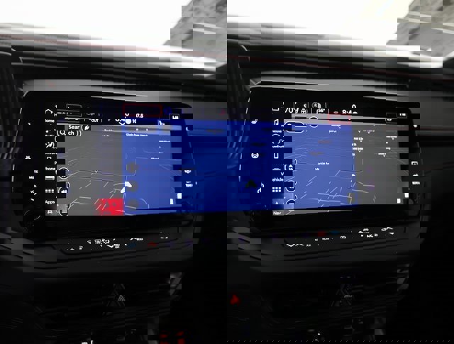 New 2025 Dodge Charger R/T w/ Sun & Sound Package image 17