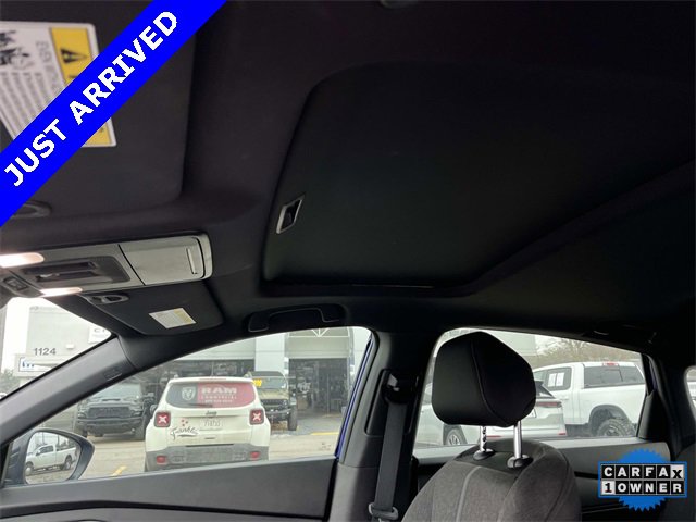 Used 2023 Honda Accord Sport image 26