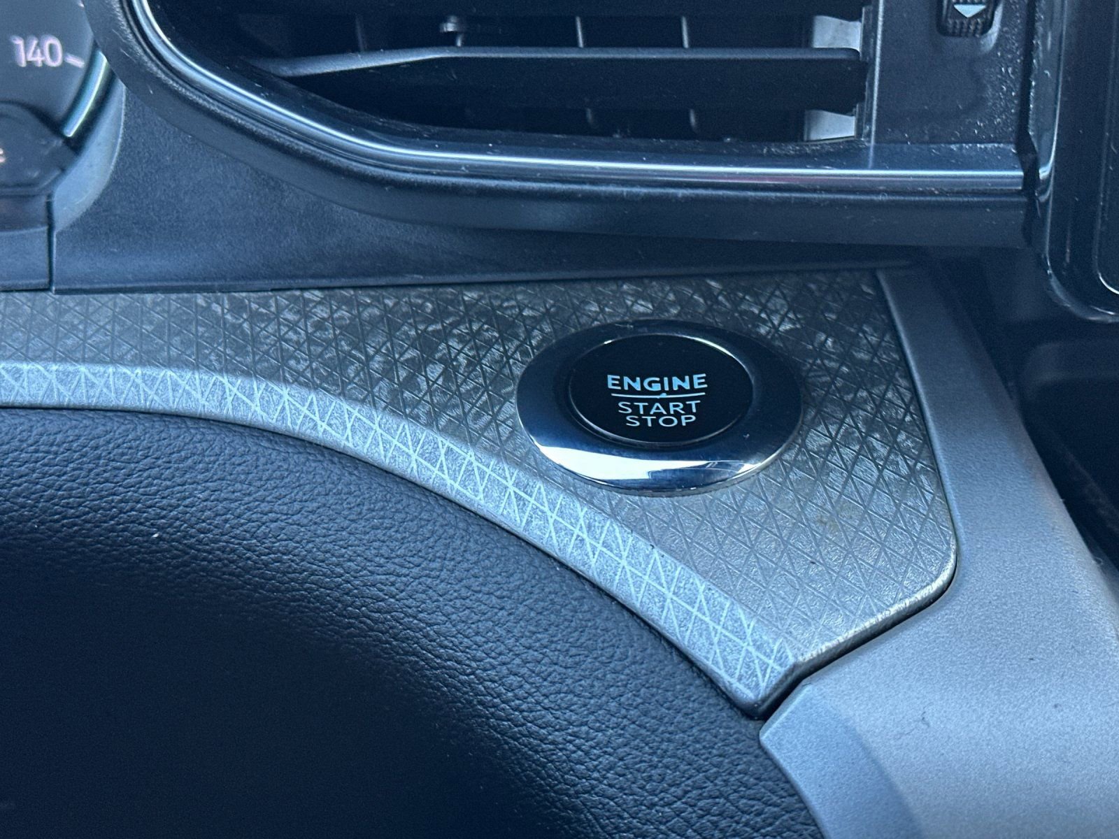 Used 2023 Ford Explorer Timberline w/ Timberline Technology Package image 23