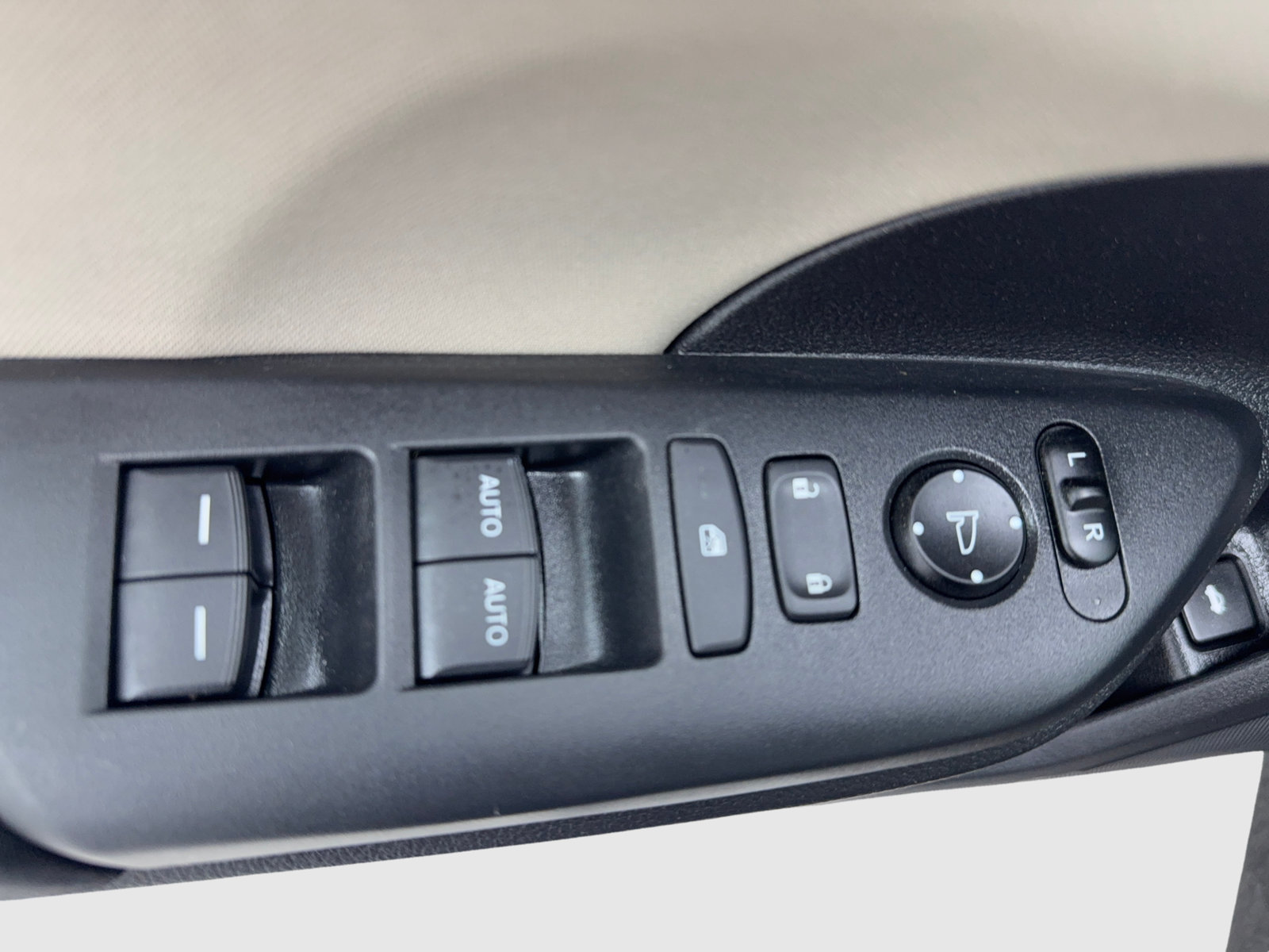 Used 2017 Honda Civic EX image 31