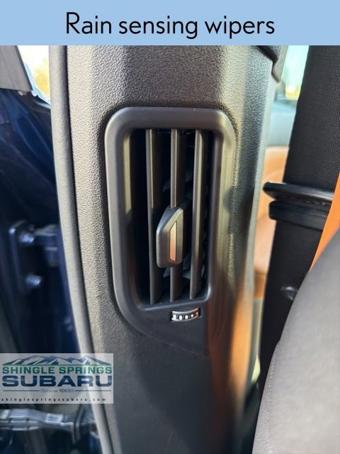 Used 2019 BMW X5 xDrive50i w/ M Sport Package image 49