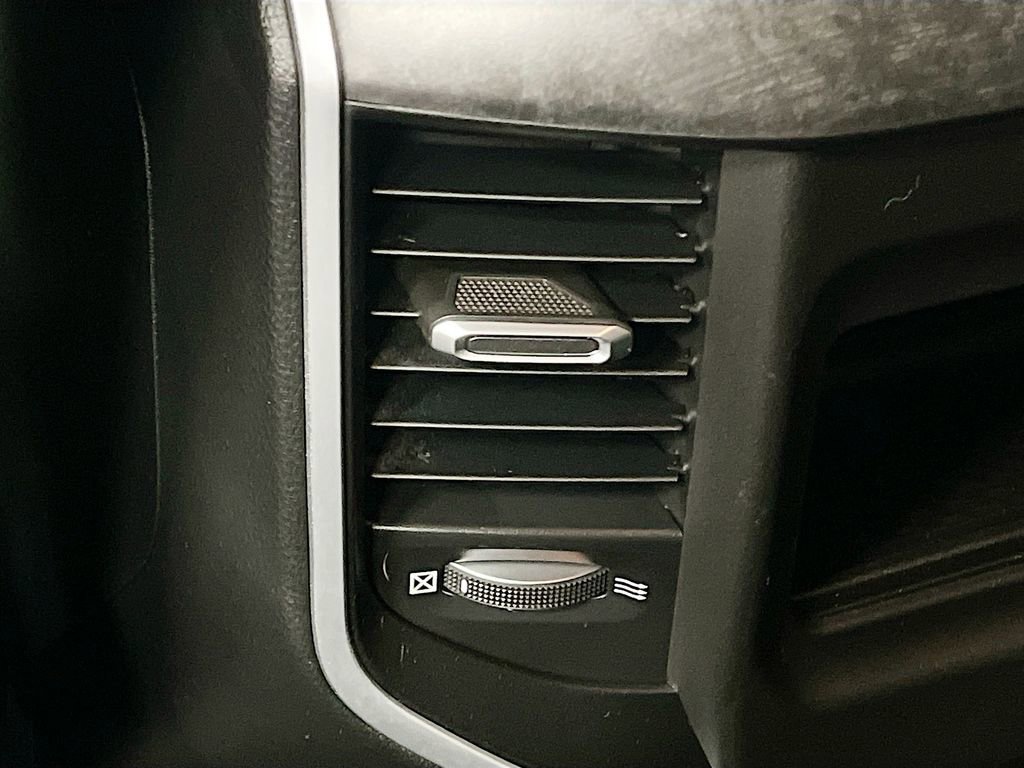 Used 2020 RAM 1500 Big Horn image 23