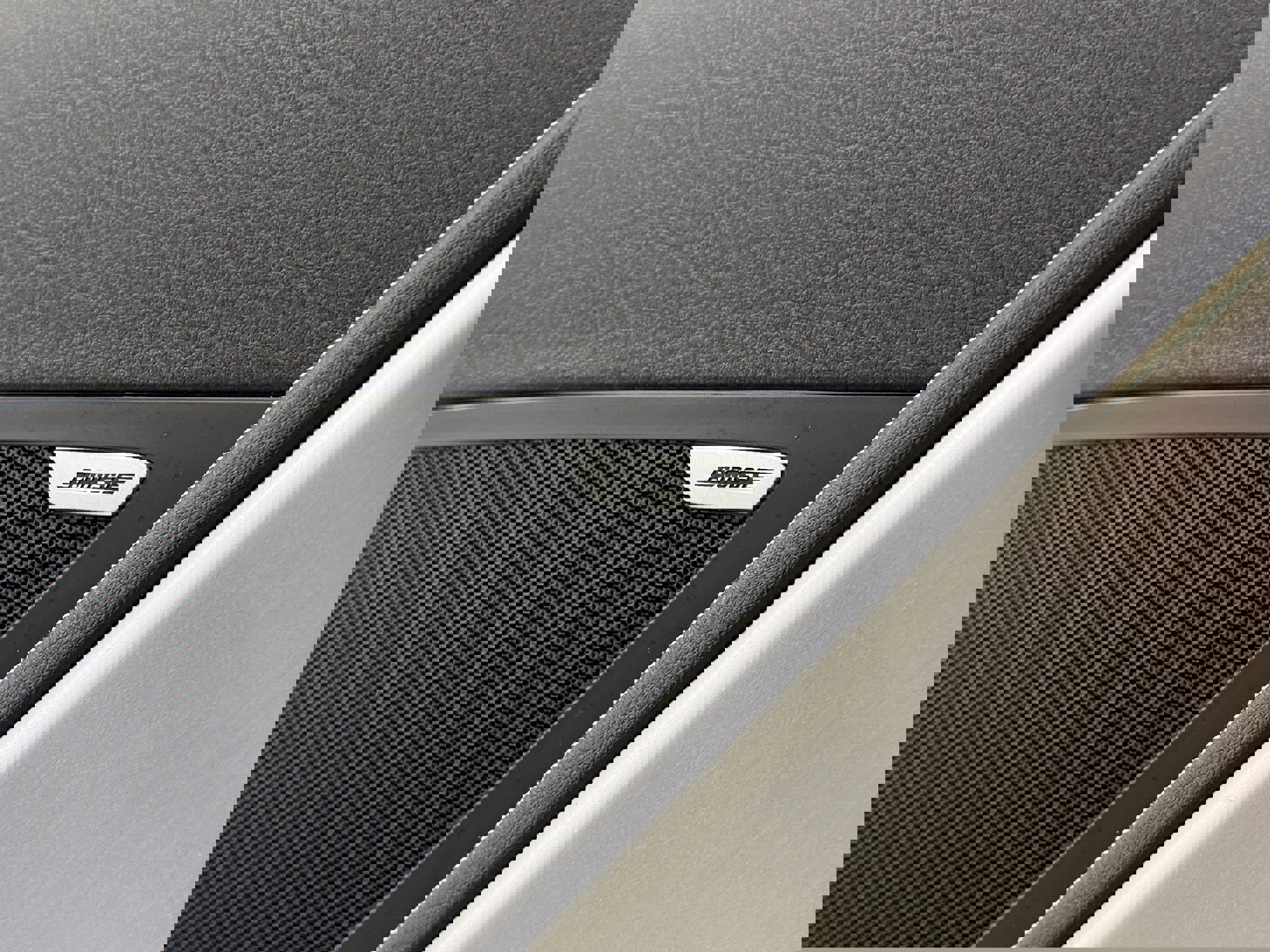 Used 2018 Chevrolet Corvette Grand Sport image 15