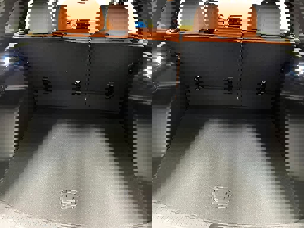 New 2026 Honda Prologue Elite image 26