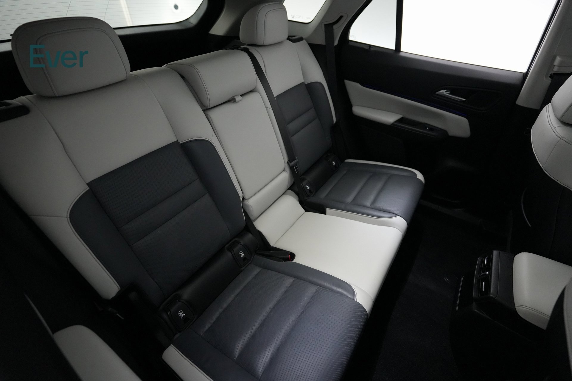 Used 2024 Honda Prologue Elite image 9