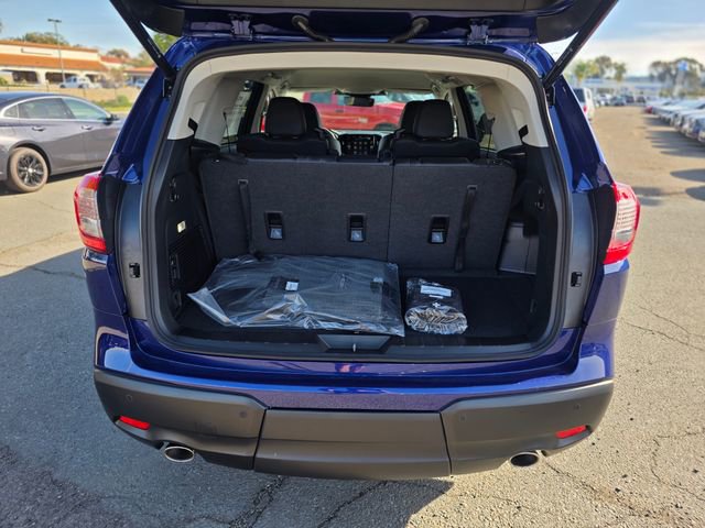 New 2026 Subaru Ascent Premium AWD/4WD image 10