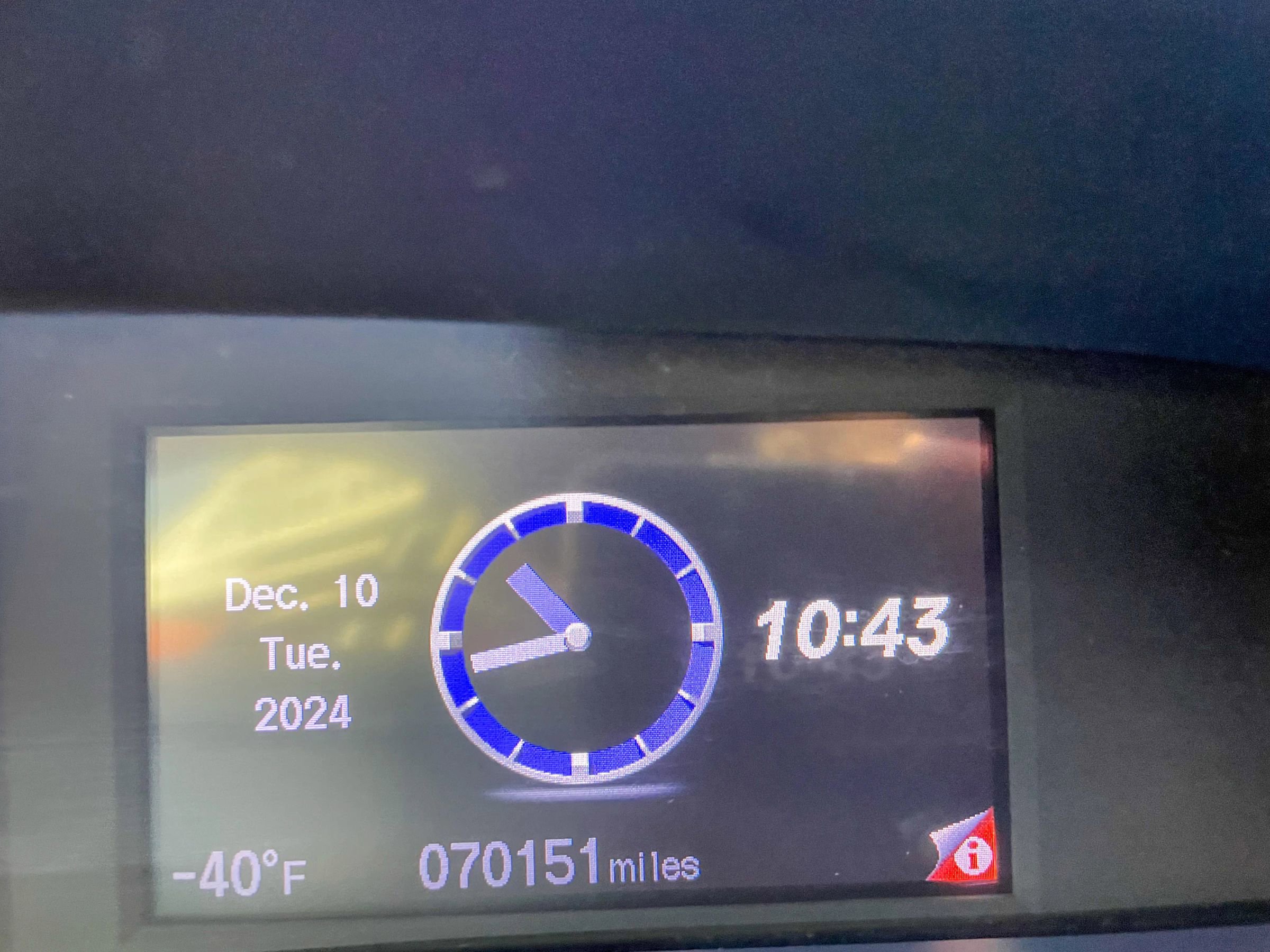 Used 2015 Honda Civic SE image 22