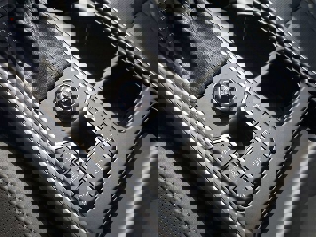 New 2026 Kia Sorento S w/ S Panoramic Sunroof Package image 36