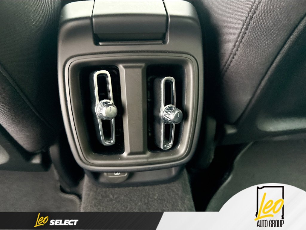 Used 2024 Polestar Polestar 2 RWD image 26