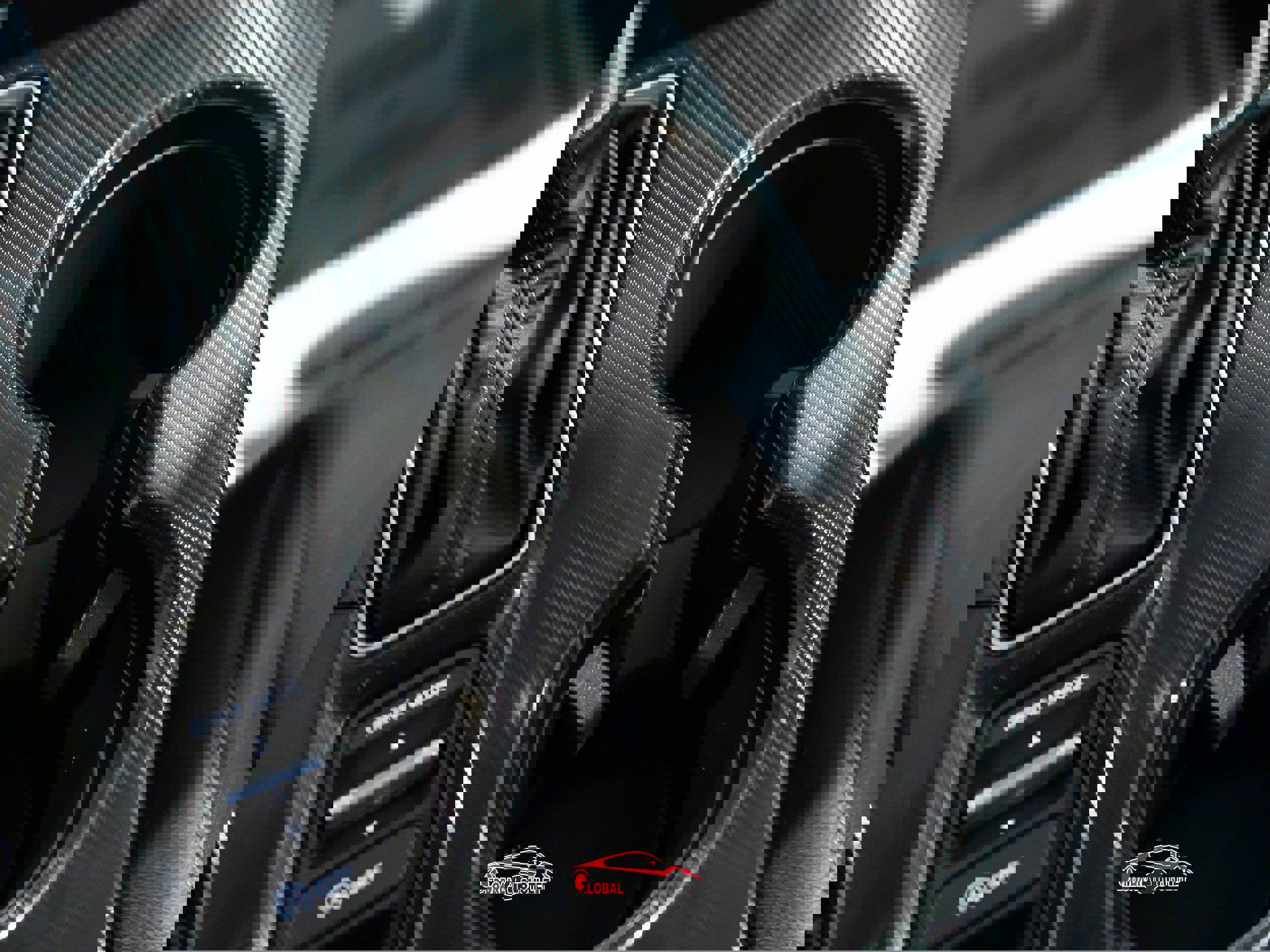 Used 2025 Honda Civic Sport image 36