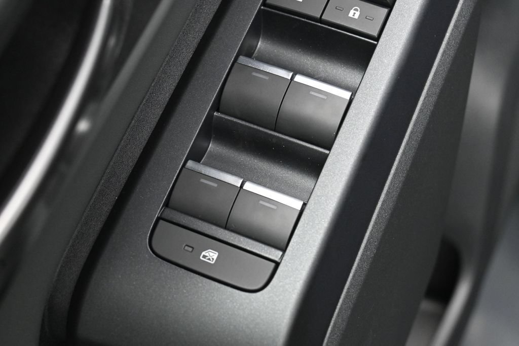 Certified 2026 Toyota RAV4 AWD Plug-in Hybrid image 13