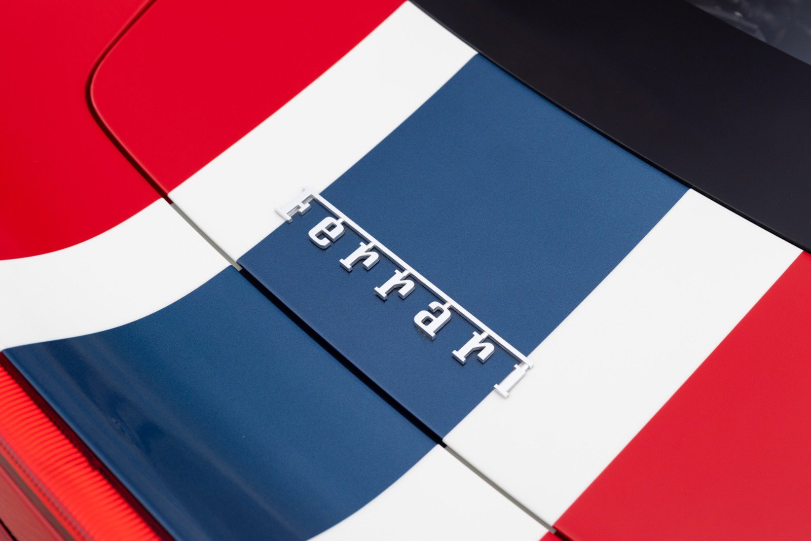 Used 2014 Ferrari 458 Speciale Coupe RWD image 30