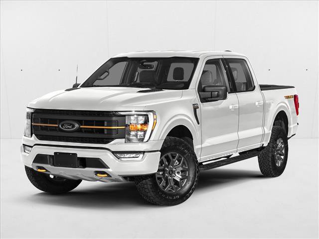 Used 2023 Ford F150 Tremor w/ 360 Degree Camera Package