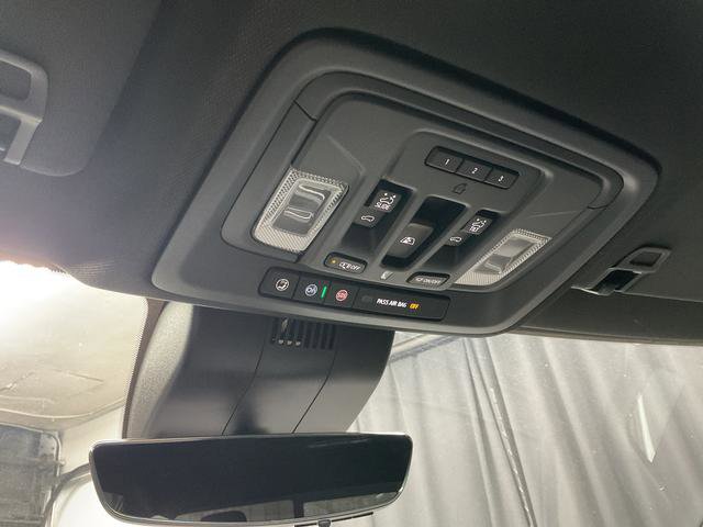 New 2026 Chevrolet Silverado 3500 High Country w/ High Country Premium Package image 29