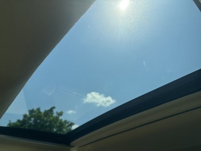 Used 2017 Toyota Highlander Limited FWD image 38