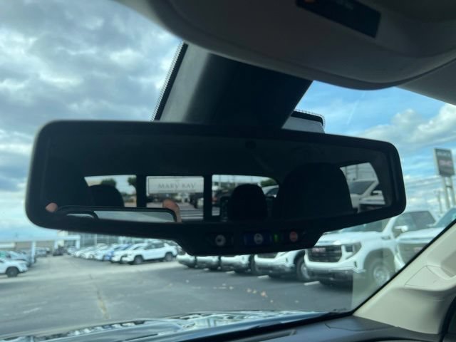 Used 2018 GMC Canyon SLE w/ SLE Convenience Package RWD image 37