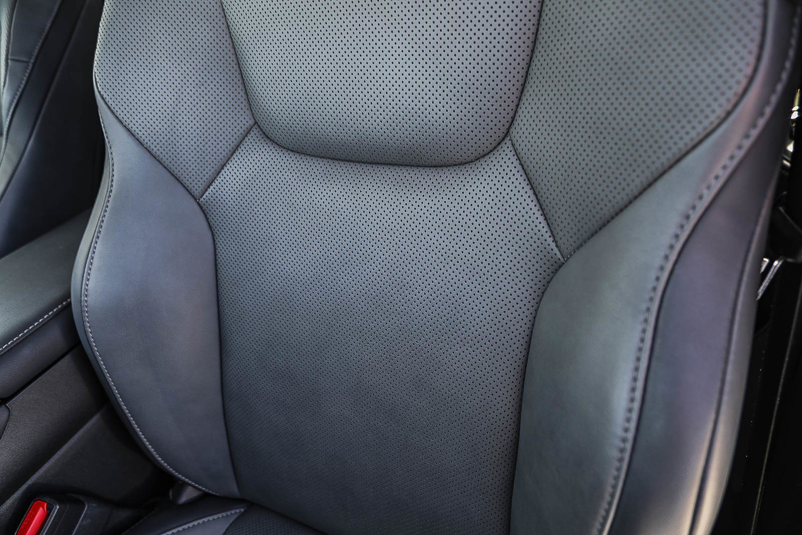 Used 2024 Lexus RZ 300e Premium FWD image 24