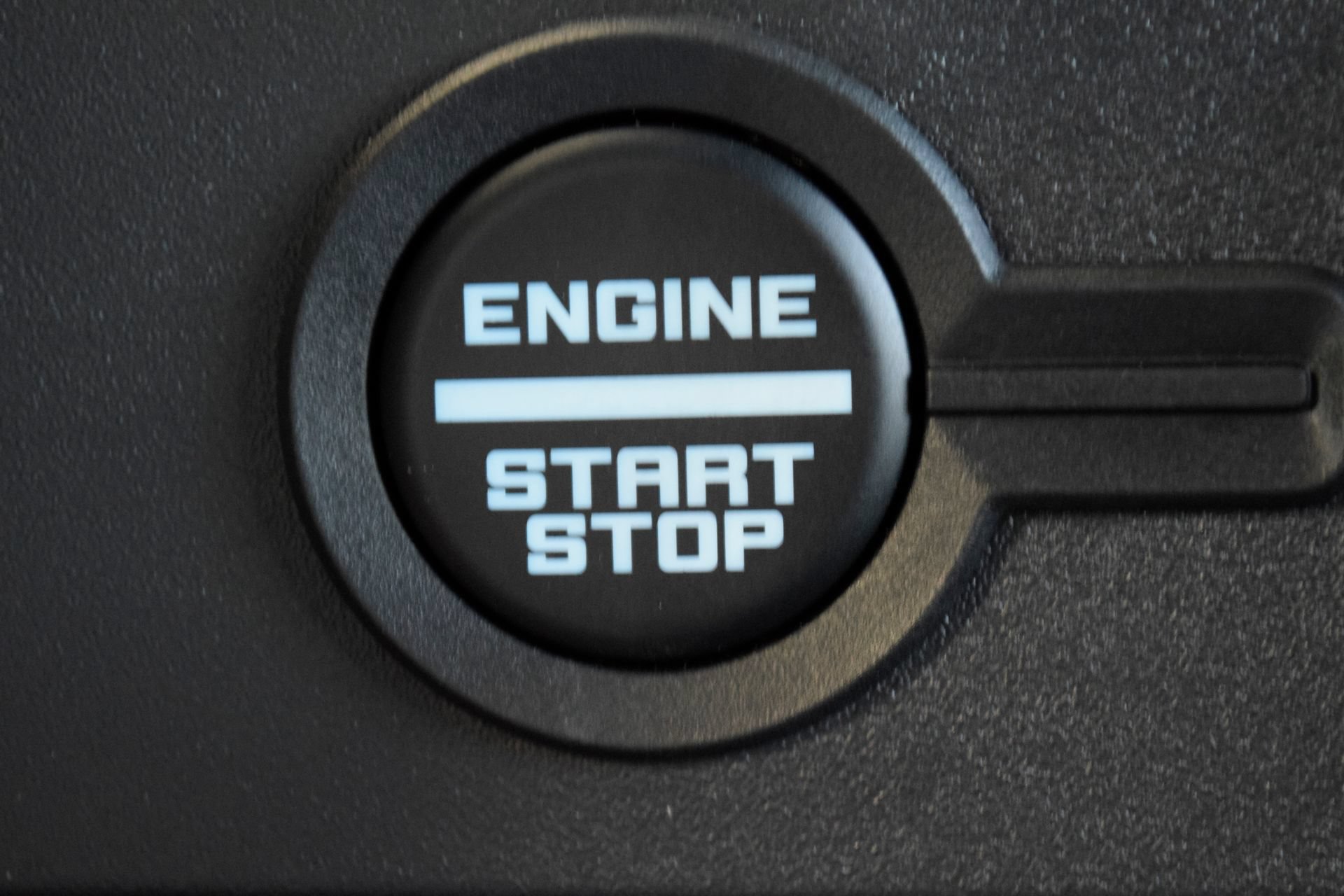 New 2026 Ford Bronco Badlands AWD/4WD image 15