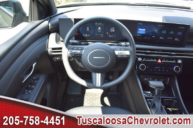 Used 2026 Hyundai Santa Cruz SEL FWD image 27