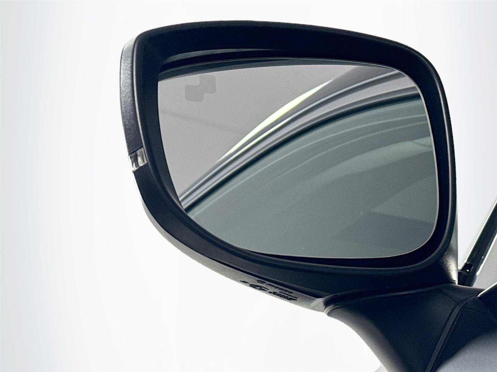 Certified 2022 MAZDA CX-9 Touring w/ Touring Premium Package image 10